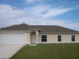 918 Mercury Ave., Lehigh Acres, FL 33974