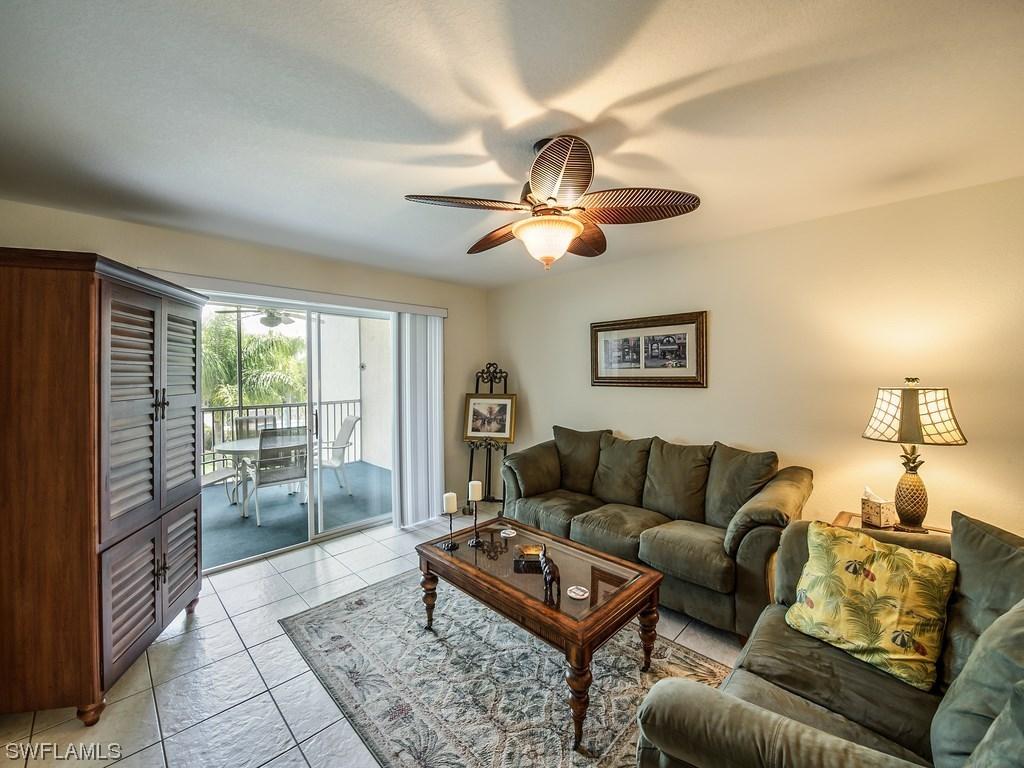 28871 Bermuda Lago Ct. #201, Bonita Springs, FL 34134
