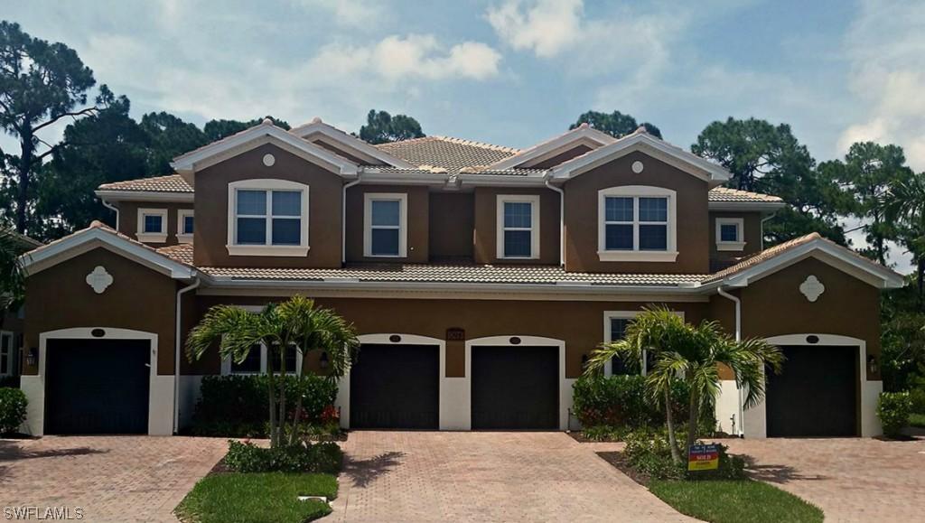 18201 Creekside Preserve Loop #202, Fort Myers, FL 33908