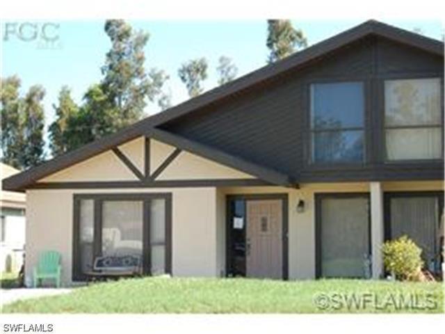 7405 Albany Rd., Fort Myers, FL 33967