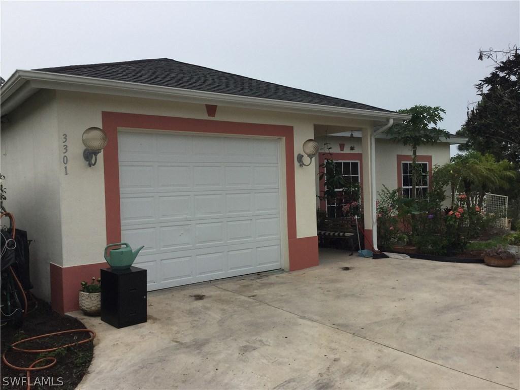 3301 10th St., Lehigh Acres, FL 33971