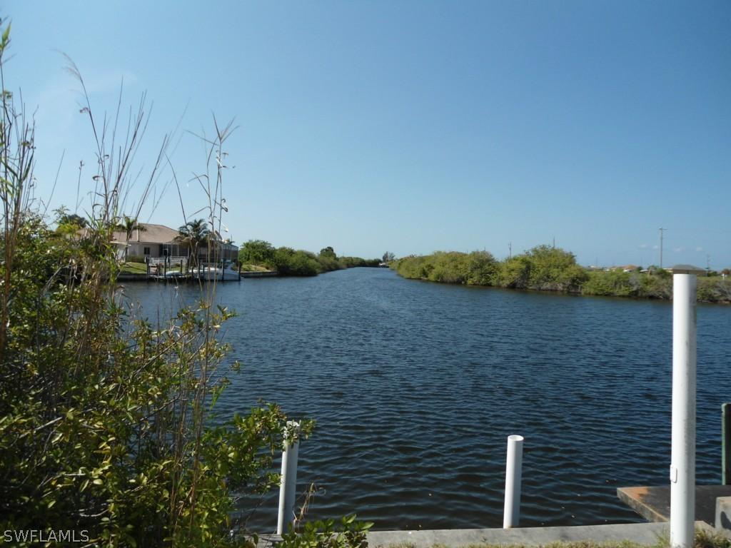 3232 NW 14th Ter., Cape Coral, FL 33993