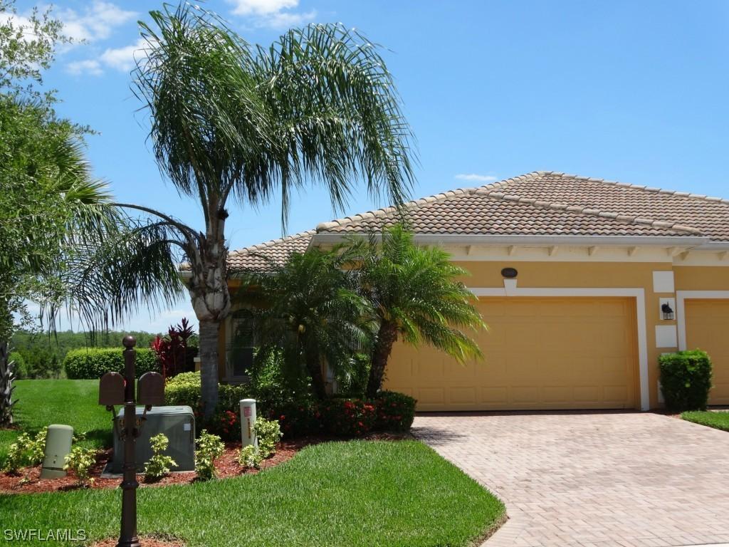13806 Cleto Dr., Estero, FL 33928