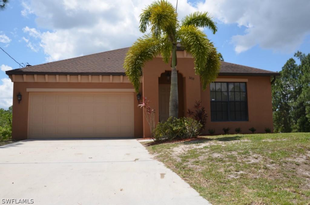 3219 25th St., Lehigh Acres, FL 33971