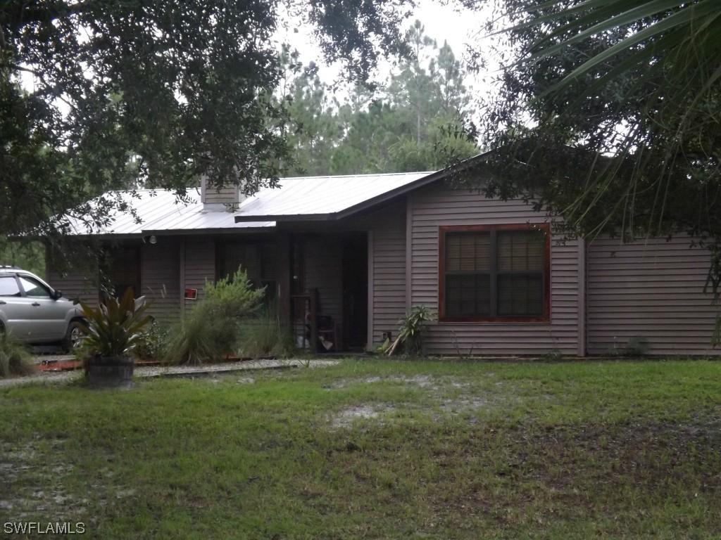 4050 10th Ave., Naples, FL 34120