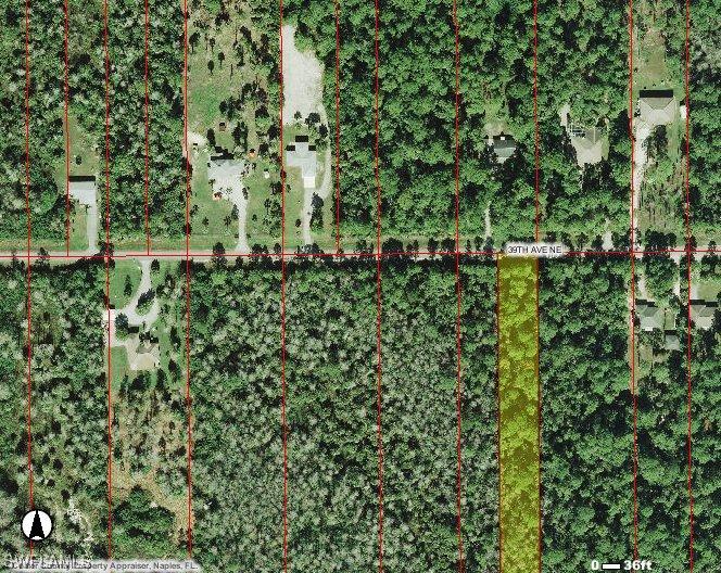 370 39th Ave., Naples, FL 34120