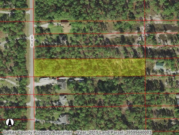 4320 12th St., Naples, FL 34120