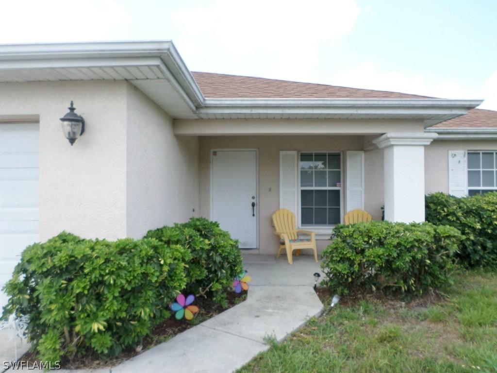 1310 SW 10th Ter., Cape Coral, FL 33991