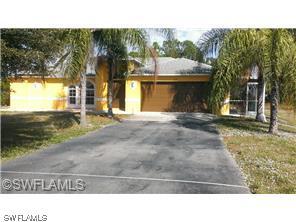 3795 37th Ave., Naples, FL 34120