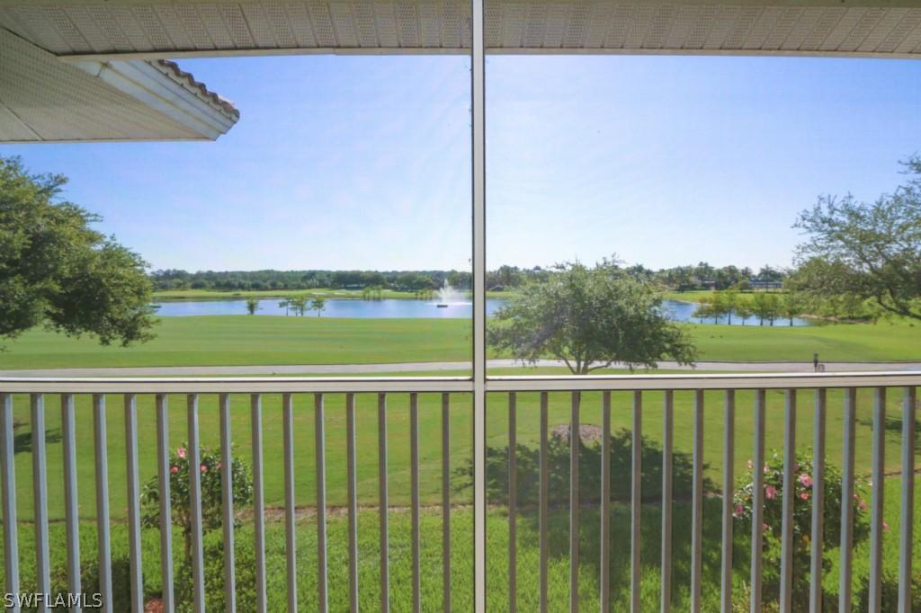 14531 Farrington Way #205, Fort Myers, FL 33912