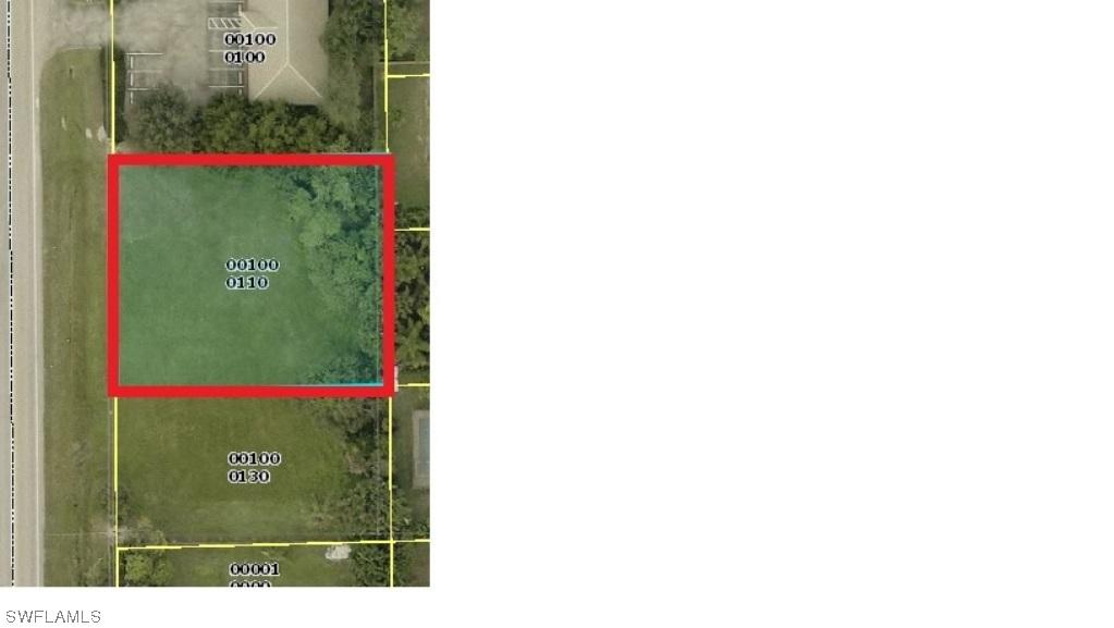 28197 Vanderbilt Dr., Bonita Springs, FL 34134