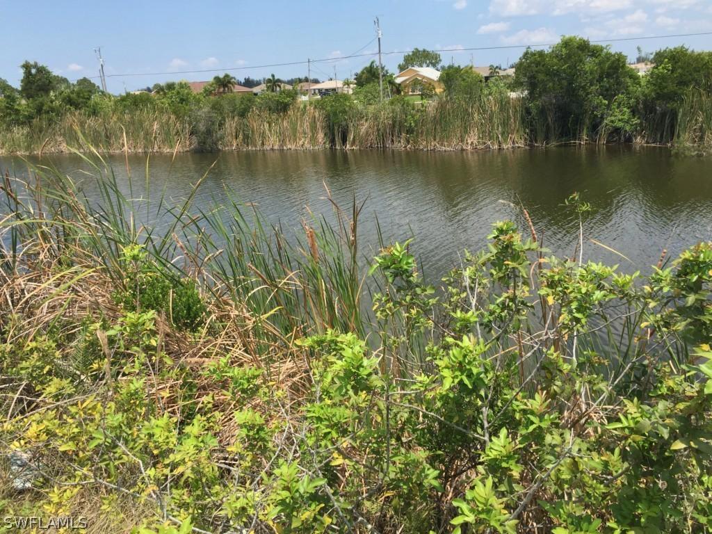 2603 NW 6th St., Cape Coral, FL 33993