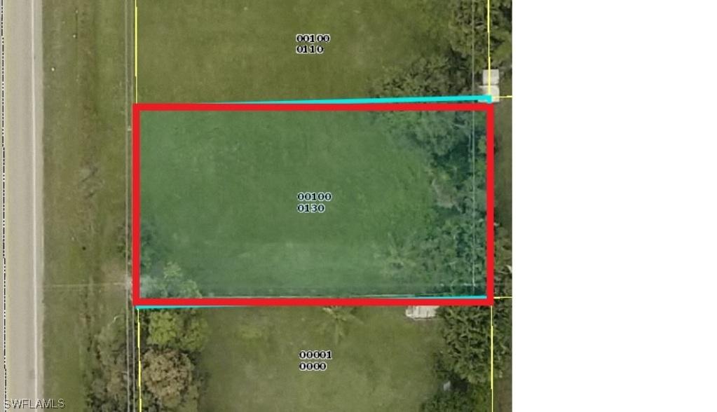 28233 Vanderbilt Dr., Bonita Springs, FL 34134