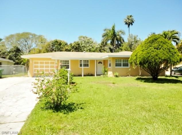2175 41st Ter., Naples, FL 34116