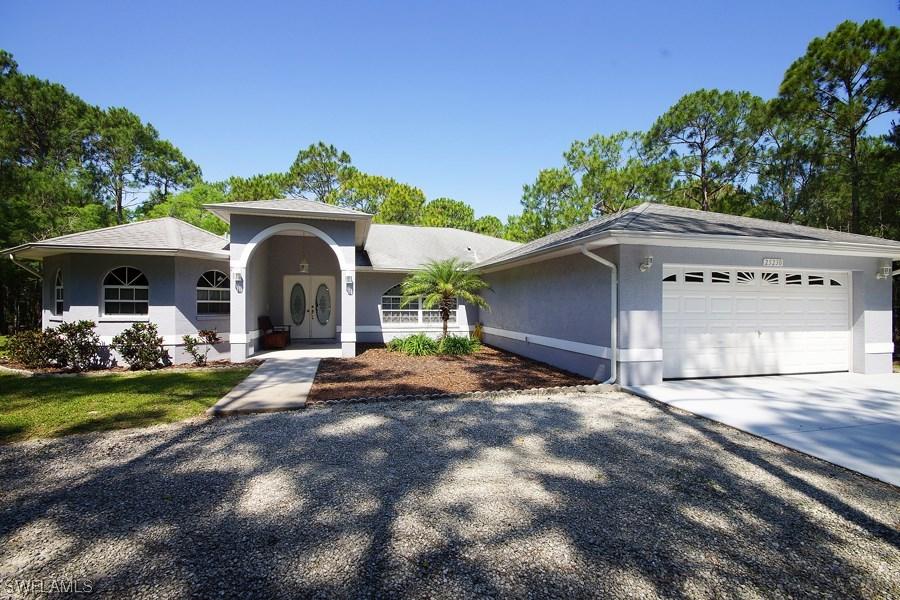 25230 Catskill Dr., Bonita Springs, FL 34135