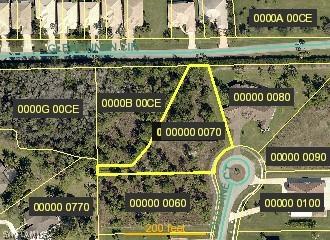 15356 Old Pine Ct., Fort Myers, FL 33912