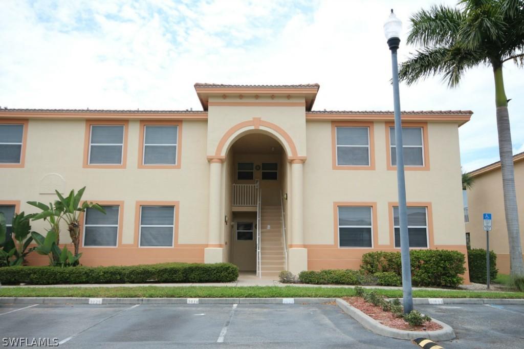 15430 Bellamar Cir. #3016, Fort Myers, FL 33908