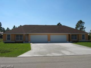 660 Grant Blvd., Lehigh Acres, FL 33974