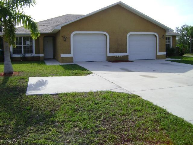 1002-04 SE 24th Ave., Cape Coral, FL 33990