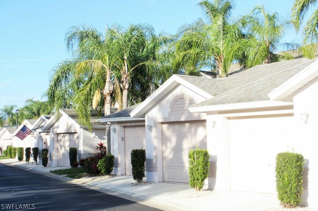14531 Hickory Hill Ct. #324, Fort Myers, FL 33912