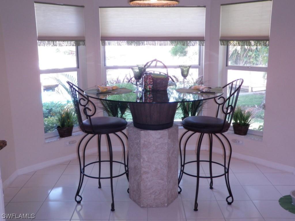 485 Persian Ct., Marco Island, FL 34145