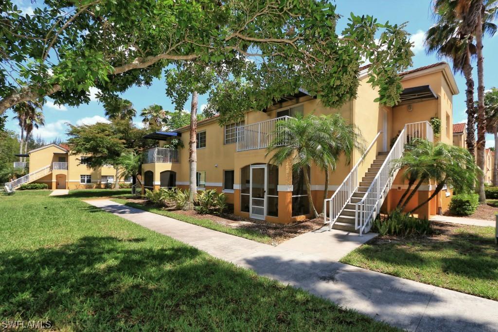3419 Winkler Ave. #521, Fort Myers, FL 33916
