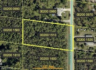 24132 Roger Dodger St., Bonita Springs, FL 34135