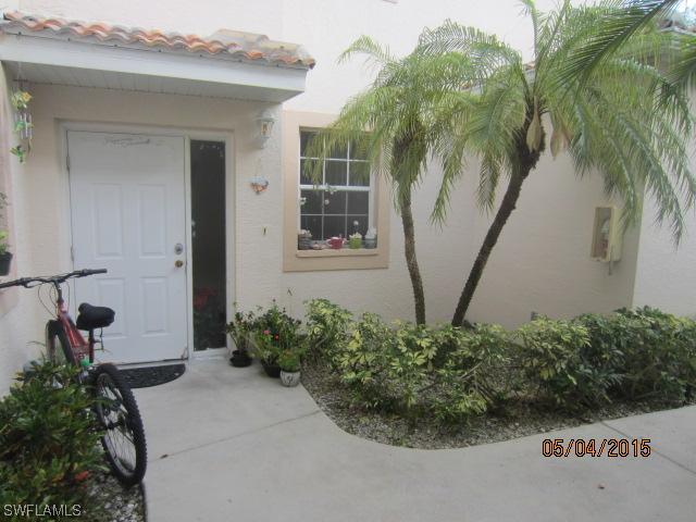 660 Luisa Ln. #806-3, Naples, FL 34104