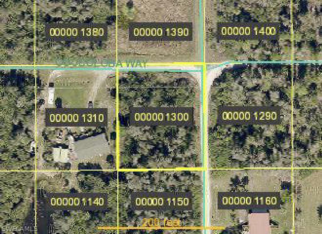7145 Coccoloba Way, Bokeelia, FL 33922