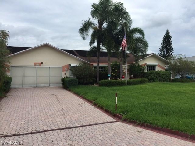 1631 SE 6th Ter., Cape Coral, FL 33990