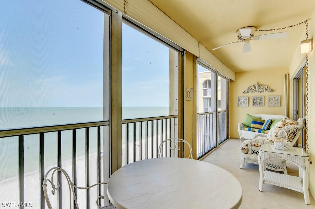 25870 Hickory Blvd. #703, Bonita Springs, FL 34134