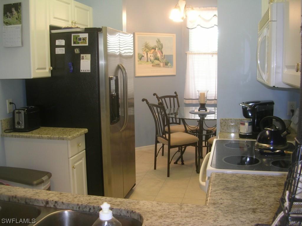 3960 Loblolly Bay Dr. #303, Naples, FL 34114