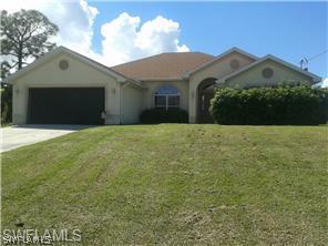 2810 NW 24th Ave., Cape Coral, FL 33993
