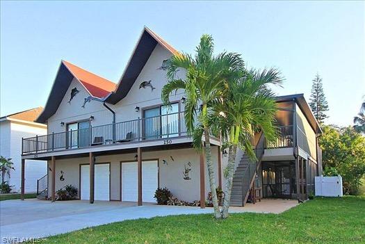 250 Nature View Ct., Fort Myers Beach, FL 33931