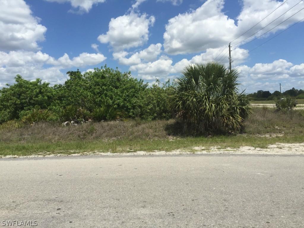2500 42nd St., Lehigh Acres, FL 33971