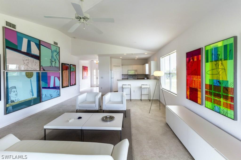 3010 40th St., Lehigh Acres, FL 33976