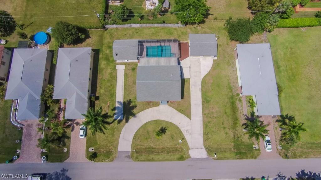 225 Benson St., Naples, FL 34113
