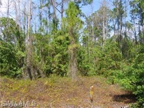 3731 16th Ave., Naples, FL 34120