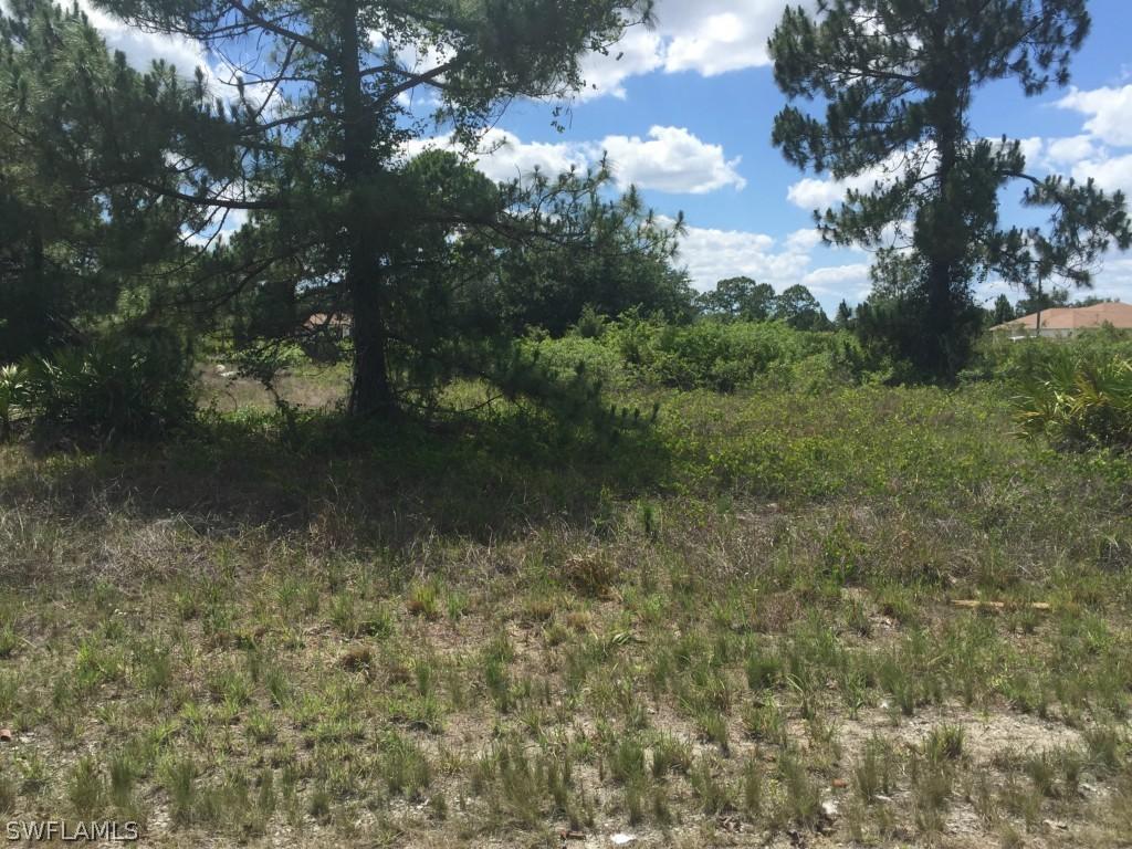 3407 Gene Ave., Lehigh Acres, FL 33971