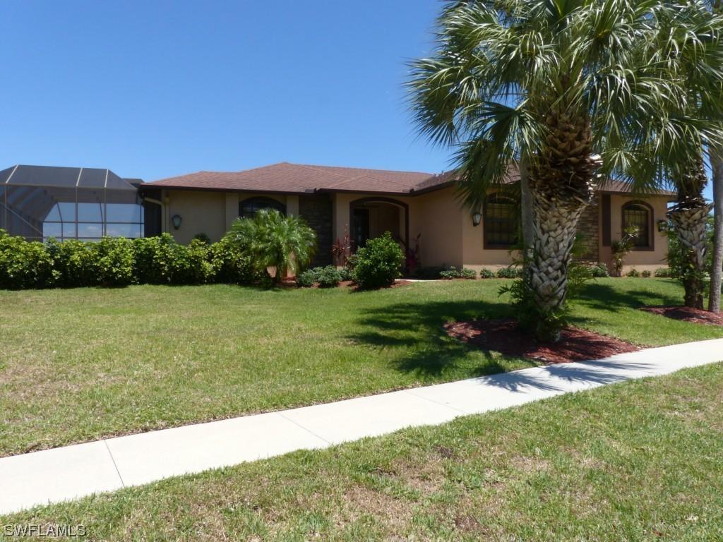 297 Castaways St., Marco Island, FL 34145