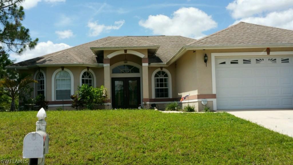 3305 8th St., Lehigh Acres, FL 33971