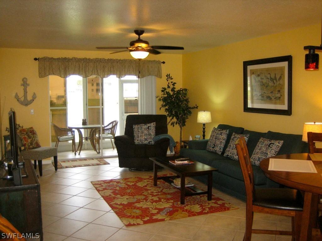 17138 Ravens Roost #3, Fort Myers, FL 33908