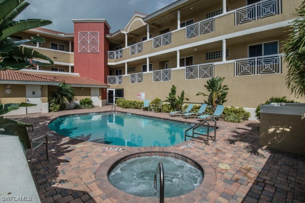 850 6th Ave. #204, Naples, FL 34102