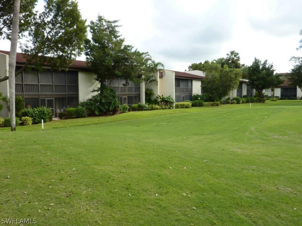 4575 Trawler Ct. #203, Fort Myers, FL 33919