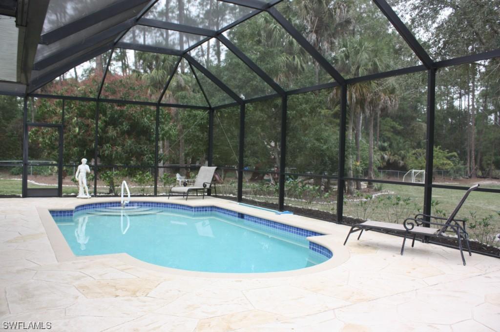 3705 13th Ave., Naples, FL 34117