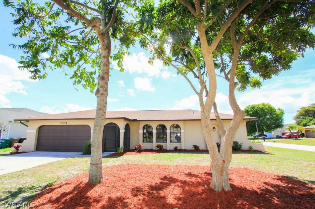 220 SE 6th St., Cape Coral, FL 33990