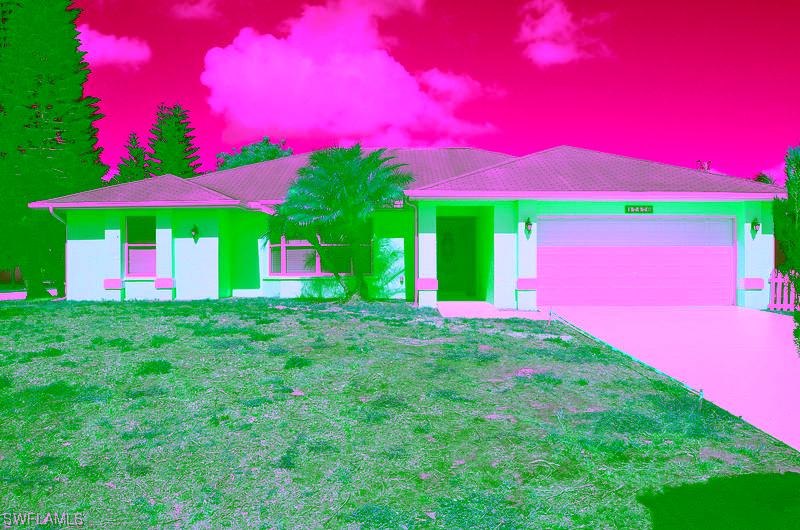 17476 Butler Rd., Fort Myers, FL 33967