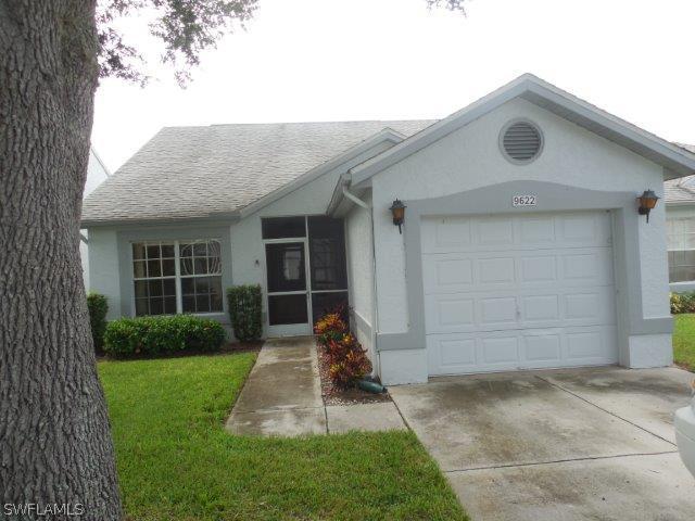 9622 Windsor Club Cir., Fort Myers, FL 33905