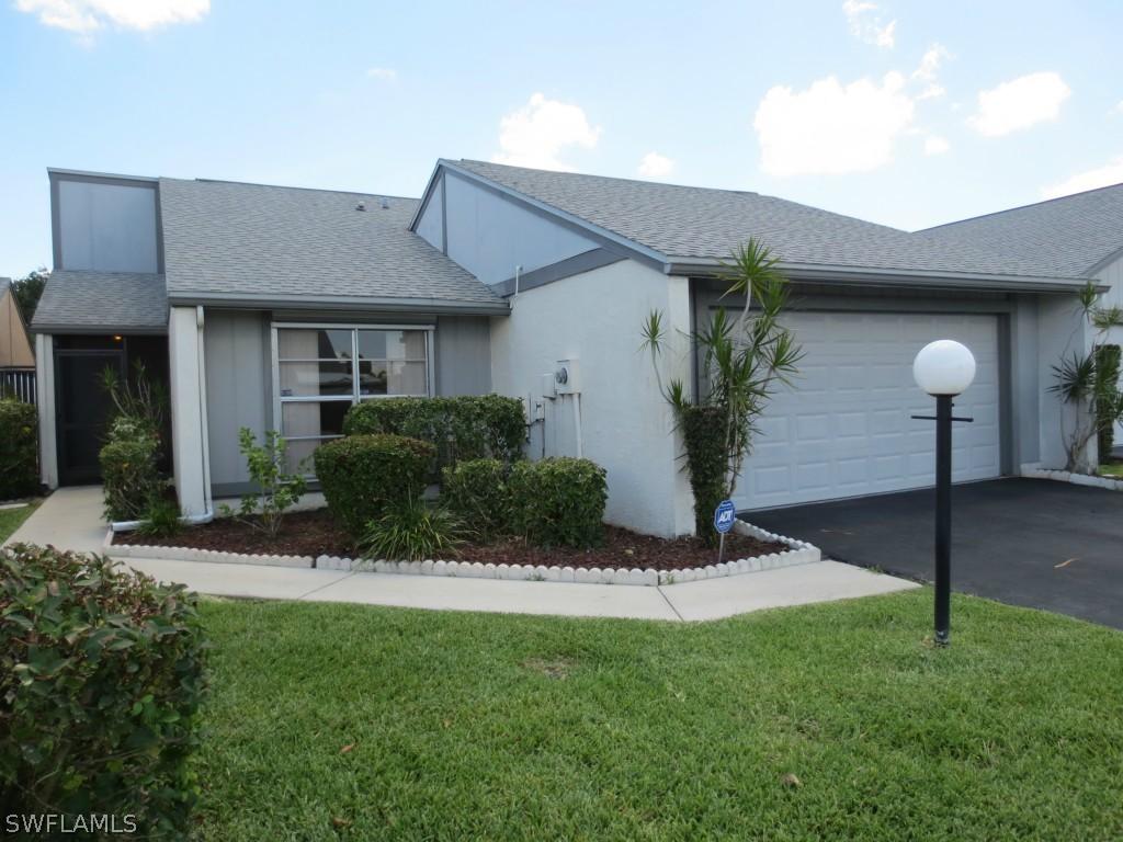 9793 Maplecrest Cir., Lehigh Acres, FL 33936