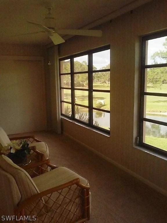 2137 SW Pine Ln. #3, Cape Coral, FL 33991